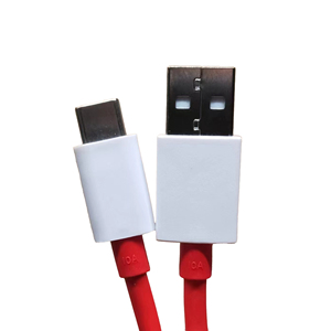 Bán buôn OEM 1m 65W Type-C để Loại-C cáp hỗ trợ PD và QC nhanh chóng sạc USB tiêu chuẩn cáp dữ liệu cho Oneplus điện thoại sạc - Product Image 2