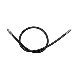 YH2210-caja de cierre con contraseña para viaje, almacenamiento portátil seguro para exteriores, antirrobo, combinación impermeable - Product Image 6