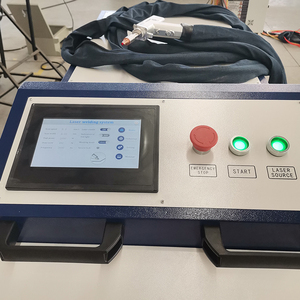 Fabricante <span class=keywords><strong>Precio</strong></span> <span class=keywords><strong>de</strong></span> fábrica 2024 Máquina <span class=keywords><strong>de</strong></span> soldadura <span class=keywords><strong>de</strong></span> fibra <span class=keywords><strong>de</strong></span> <span class=keywords><strong>soldador</strong></span> láser <span class=keywords><strong>de</strong></span> mano - Product Image 5