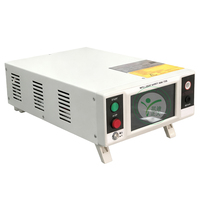 Analizador de Alta Tensión KD2675 para Seguridad Eléctrica AC/DC, Pruebas en Campo, Equipos Eléctricos Grandes, Aparamenta de Alta Tensión y Sistemas de Distribución de Energía
