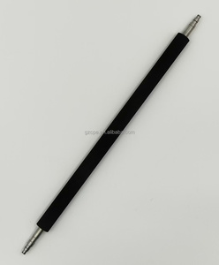 Rouleau de décollement du papier d'origine neuf AC57890800 Konica Minolta C4065/C4070/C4080 100% compatible Métal/Verre Fabriqué au Japon - Product Image 5