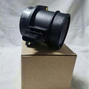 Sensor de Flujo de Aire Masivo MAF para Automóviles Coreanos, Medidor 2816427800 28164-27800 para <span class=keywords><strong>Hyundai</strong></span> KIA - Product Image 2