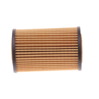 Nouveau filtre à huile moteur OEM en papier pour Mercedes-Benz W168 (A140/A160/A190/A210/VANEO W414) OE A1661800009/A1661800109 Garantie 1 an
