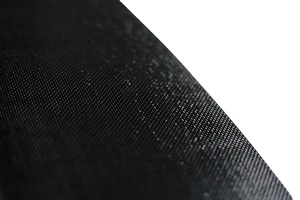 Porte-documents en fibre de carbone - Product Image 4