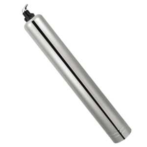 1200l/H <span class=keywords><strong>acheter</strong></span> en gros acier inoxydable résine filtre à <span class=keywords><strong>sel</strong></span> système <span class=keywords><strong>adoucisseur</strong></span> d'eau avec traitement <span class=keywords><strong>adoucisseur</strong></span> d'eau dure - Product Image 5