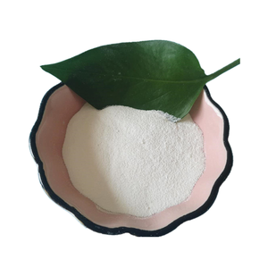 Cendres <span class=keywords><strong>de</strong></span> <span class=keywords><strong>soude</strong></span> légères à faible densité, poudre fine pour un mélange rapide dans les lignes <span class=keywords><strong>de</strong></span> production <span class=keywords><strong>de</strong></span> détergents et <span class=keywords><strong>de</strong></span> produits chimiques - Product Image 3