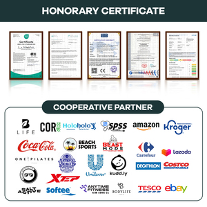 Asciugamano Sportivo in Microfibra Tessuta Monocolore ad Asciugatura Rapida con Logo Personalizzato all'Ingrosso - Product Image 4