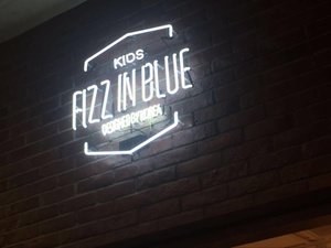 Fast Dispatch Moon Ramadan Kareem Señal memorizada Control remoto Decoración de pared Ramadan Mubarak Fc <span class=keywords><strong>Barcelona</strong></span> Letreros de neón - Product Image 4