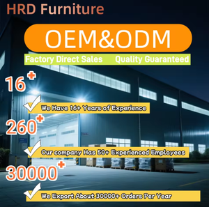 Mostrador de Recepción Moderno de MDF para Salón de Belleza, Tienda de Ropa, Centro de Capacitación, Hoteles, Edificios de Oficinas, con Luz LED - Product Image 5