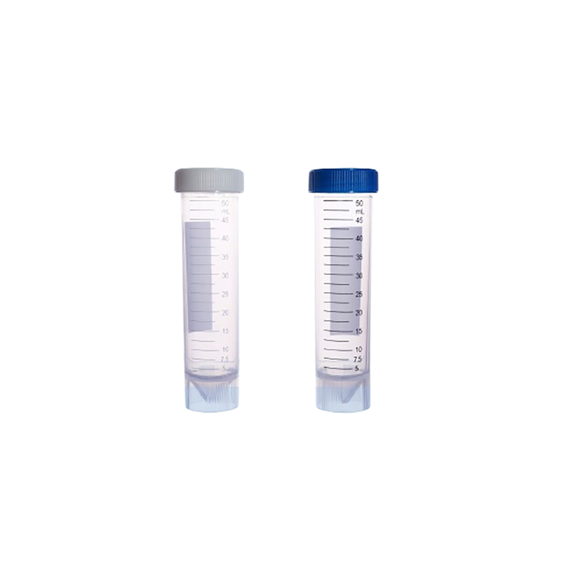 Hot Selling Self Standing 50ml Centrifuge