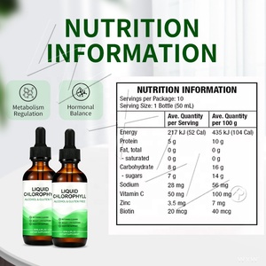 Meilleur prix, ginseng rouge coréen de haute qualité, liquide oral pour une immunité accrue et un bien-être <span class=keywords><strong>mental</strong></span> - Product Image 2