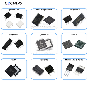 แผงวงจรรวม LQFP-128 M3821P-A6AAA ใหม่เอี่ยมและดั้งเดิม Czsku: DS43WJ32 - Product Image 3