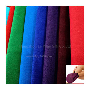 <span class=keywords><strong>Lot</strong></span> <span class=keywords><strong>de</strong></span> stock <span class=keywords><strong>de</strong></span> tissu <span class=keywords><strong>de</strong></span> gommage en viscose le plus rugueux pour <span class=keywords><strong>gant</strong></span> <span class=keywords><strong>de</strong></span> <span class=keywords><strong>bain</strong></span> exfoliant, fournisseur <span class=keywords><strong>de</strong></span> produits électroniques 100% - Product Image 4