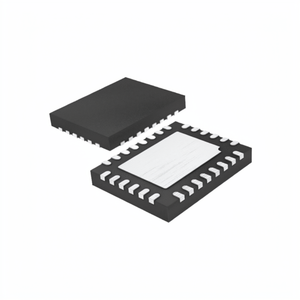 Components Electronic Data Acquisition Authorized Distributor LTC2321HUFD-16 28 WFQFN Exposed Pad - Product Image 1