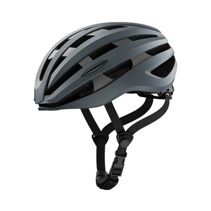Casques de vélo de course ultralégers de haute qualité pour femmes et hommes, <span class=keywords><strong>casque</strong></span> de sécurité pour le cyclisme, <span class=keywords><strong>casque</strong></span> de vélo à LED éclairé pour <span class=keywords><strong>VTT</strong></span> - Product Image 1