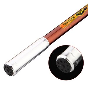 Fabricant direct bateau <span class=keywords><strong>canne</strong></span> à pêche lente jigging 3.6/3.9/4.2/4.5m mer bateau <span class=keywords><strong>canne</strong></span> à pêche gabarit plomb leurre tige - Product Image 5