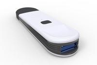 Adaptador USB inalámbrico para Switch/Windows 7/8/10/Mac y Raspberry Pi compatible con Xbox Series X y S