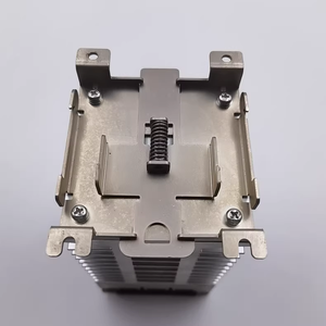 Relé original y genuino de alta calidad, con un año de garantía, en stock - Product Image 5
