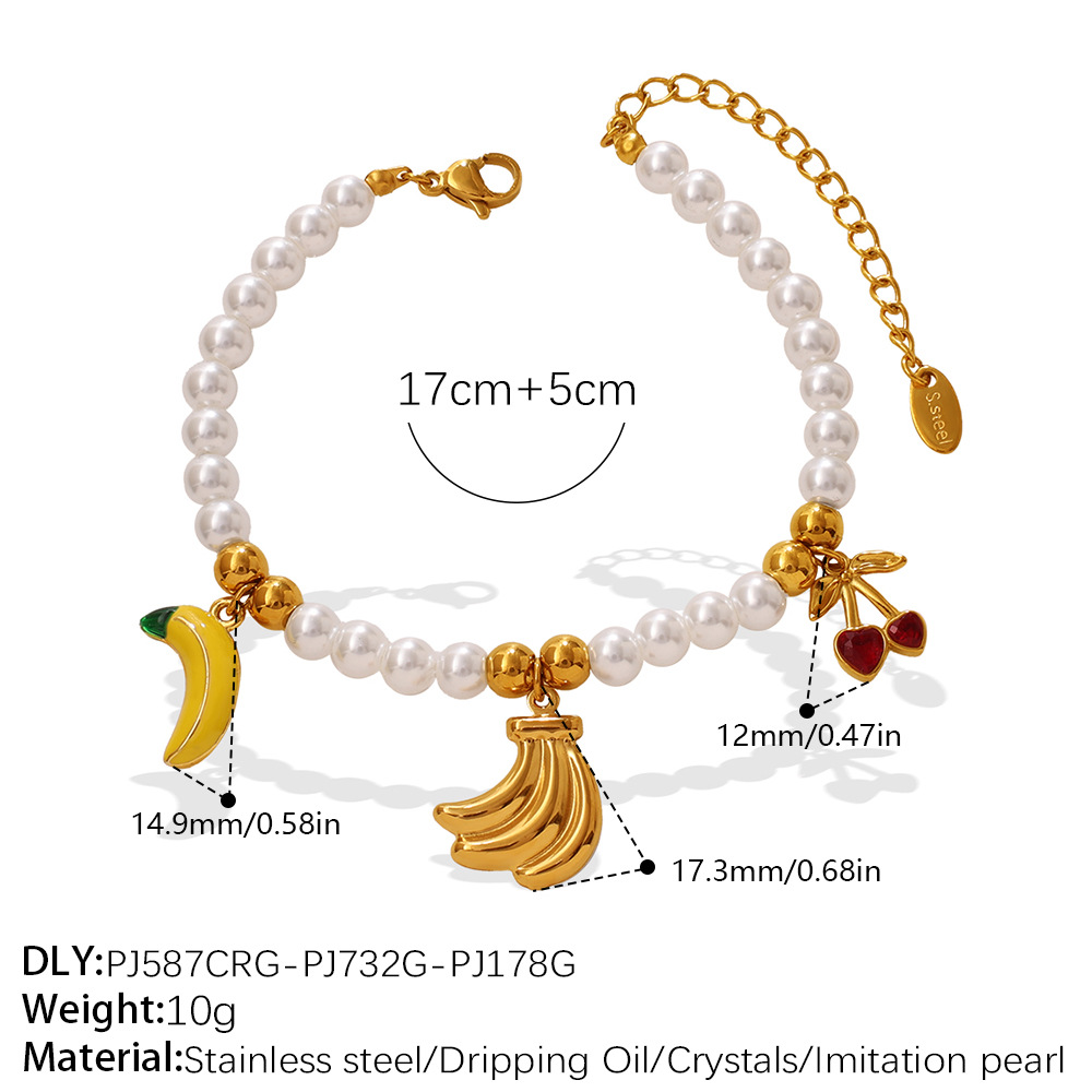 SL441WEG12    เอสแอล441ดับเบิลยูอีจี12