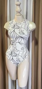 时尚批发服装厂折扣什锦散装服装店上衣连衣裙女 - Product Image 2