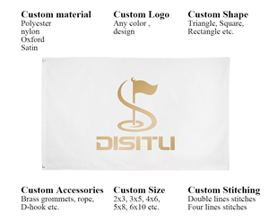 <span class=keywords><strong>Bandera</strong></span> de Hungría Profesional Personalizada al por Mayor, 100% Poliéster, 3x5 pies, Roja, Blanca y Verde, con Impresión Digital - Product Image 6