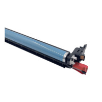 Unité de tambour C2263 compatible en gros pour Xerox DocuCentre-V C2263/2263L/2265 ApeosPort C3060/2060/2560