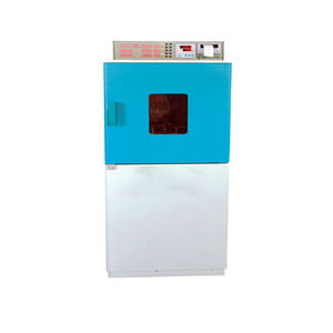 IEC 60172 IEC 60317 IEC 60851 ASTM D2307 ASTM D1676 Lackdraht Hochspannungsprüfgerät für hohe Temperaturen - Product Image 1