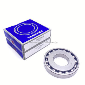 Electrolux Westinghouse <span class=keywords><strong>Simpson</strong></span> Roulement de tambour de sécheuse 133100001 Roulement à billes à gorge profonde 608ZZ - Product Image 2