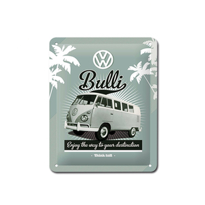 Decoración Vintage para <span class=keywords><strong>el</strong></span> hogar Café <span class=keywords><strong>Bar</strong></span> casa decoración de la pared placa Retro signo de Metal Estaño - Product Image 2