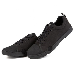 ALTAMAM Chaussures de sport d'entraînement du désert super légères Bottes maritimes pour hommes basses - Product Image 6