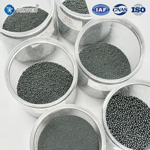 Colpo in acciaio acciaio 0.2mm 1.7mm - Product Image 5