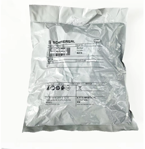 Hàng <span class=keywords><strong>m</strong></span>ới 100% và chính hãng 101060163 Bán chạy Có sẵn Bảo hành <span class=keywords><strong>1</strong></span> nă<span class=keywords><strong>m</strong></span> Chất lượng cao Giá cả cạnh tranh - Product Image 1