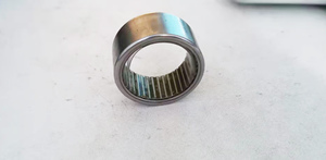 HN283520ตลับลูกปืนเข็ม <span class=keywords><strong>HN2820</strong></span> - Product Image 2