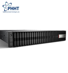 2288HV7 solution de veille à chaud double machine Équipement haute performance 2u rack <span class=keywords><strong>32</strong></span> cœurs pas cher 16gb serveur matériel - Product Image 6