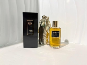 Spray corporel <span class=keywords><strong>parfum</strong></span>é pour homme 120 ml, Cologne longue durée, parfums pour homme en gros - Product Image 4