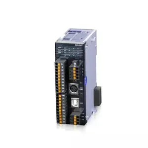 XL3-16R Automation Digital Extended Module Control System Programmable Logic Controller PLC