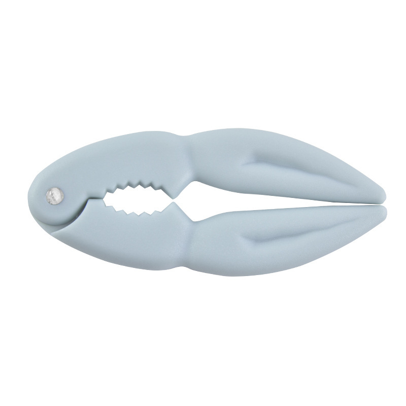 Outils pour fruits de mer - Pinces à homard et à crabe - Craquelins et outils au crabe Outils pour fruits de mer - Pinces à homard et à crabe - Craquelins et outils au crabe
