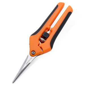 Bud Tông Đơ Cắt Tỉa Vườn Kéo - Product Image 1
