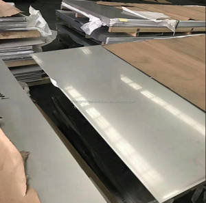 Ayna levha altın kaplama titanyum kaplı paslanmaz çelik altın rengi dekorasyon plaka paslanmaz çelik 304 bobin 300 serisi - Product Image 4