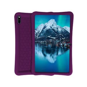 <span class=keywords><strong>Tablet</strong></span> flessibile Della Copertura Posteriore Molle Del Silicone Per Il Caso di <span class=keywords><strong>Huawei</strong></span> Matepad Pro 10.4 - Product Image 5