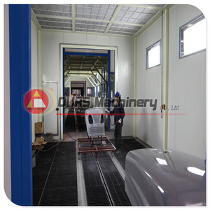 <span class=keywords><strong>Cabine</strong></span> de <span class=keywords><strong>peinture</strong></span> pour meubles, machine de <span class=keywords><strong>peinture</strong></span> automatique pour petites pièces, machine de <span class=keywords><strong>peinture</strong></span> électrostatique, <span class=keywords><strong>cabine</strong></span> de <span class=keywords><strong>peinture</strong></span> à cascade - Product Image 6