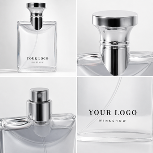 Perfume de Larga Duración Unisex <span class=keywords><strong>Ultra</strong></span> <span class=keywords><strong>Male</strong></span> Oil Jog para Hombre y Perfume Masculino Premium Árabe para Mujer - Product Image 4