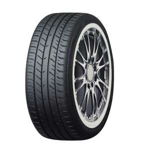 Pneus de voiture de <span class=keywords><strong>16</strong></span> <span class=keywords><strong>pouces</strong></span> de Chine de haute qualité à bas prix Pneus PCR Pneus de voiture de tourisme au meilleur prix - Product Image 5