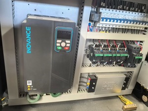 Fully New LK PT-130 Latest Model Hydraulic Injection Molding Machine Horizontal Design High Configuration <b>Screw</b> Motor Bearing - Product Image 6