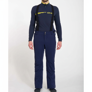 Abbigliamento Outdoor Premium da sci e Snowboard livelock uomo - Product Image 2