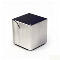 Dongguan Precision CNC Factory Custom Metal Parts Fraisage Fil Coupe Acier Parts Custom Stainless Steel Fabrication Parts