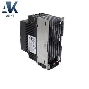 เดลต้าอินเวอร์เตอร์ VFD-EL 1.5KW VFD015EL43A - Product Image 2