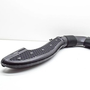 Mercedes-Benz GLC-Class X253 Air Intake Hose A2640907200 Replacement Part - Product Image 3
