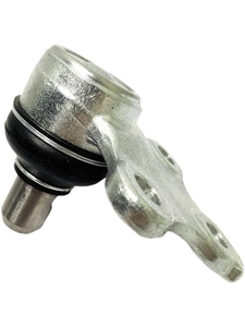 Pièces de suspension automobile de haute qualité à <span class=keywords><strong>prix</strong></span> compétitif, rotules axiales supérieures avant et arrière pour DONGFENG S30 H30 CROSS 4165300 - Product Image 2
