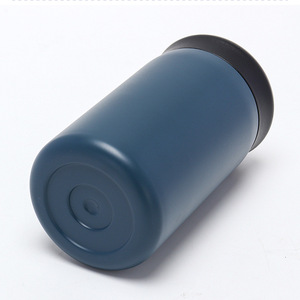 Stainless Steel Insulated Tumbler 350Ml Travel Cup For Outdoor Use - Product Image 2